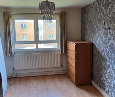 4 bedroom maisonette to rent - Photo 1