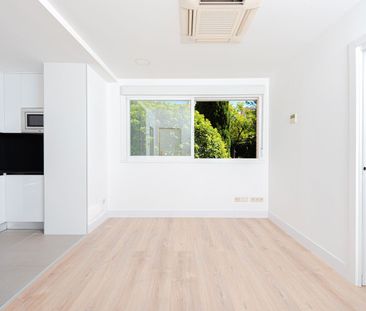 Piso de alquiler en El Algabeño, 67, Conde Orgaz - Piovera - Photo 4