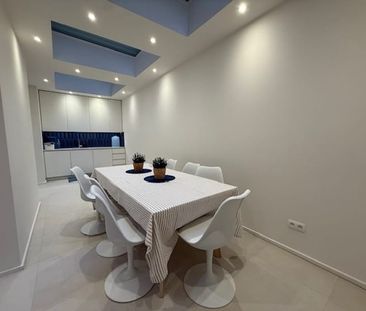 Appartement te huur - Foto 5