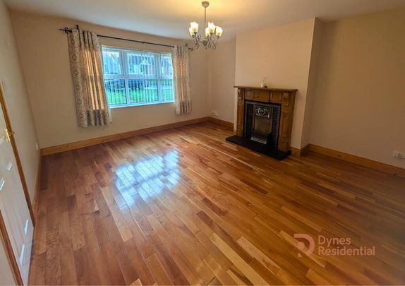 16 Joe Tomelty Drive, Portaferry, BT22 1RP - Photo 1