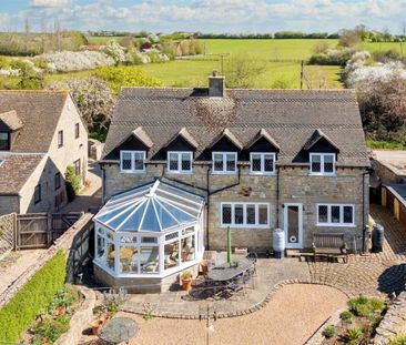4 BED House To rent - Photo 4