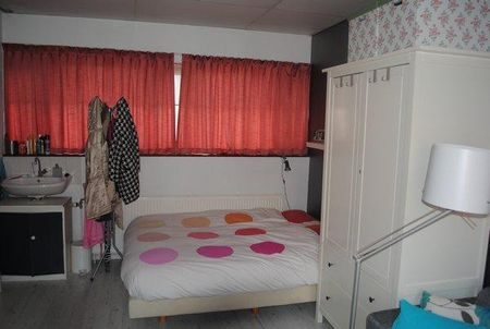 Korte Tuinstraat - Foto 3