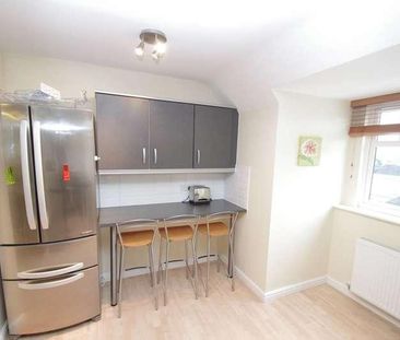 Wd, Watford, WD18 - Photo 1