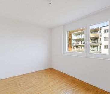 Beautiful apartment in Tafers - Foto 1