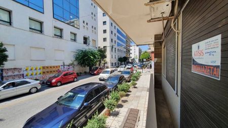 Διαμέρισμα για ενοικίαση Άγιος Νικόλαος (Βόλος) - Photo 2