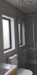 Brand new 3 bedroom Gem in Pakuranga - Photo 4