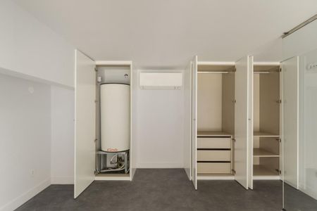 Studio Apartment new, Alcântara, Lisboa - Photo 3