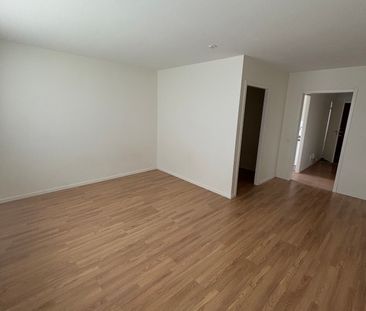 Södra Ringvägen 7A - Foto 1