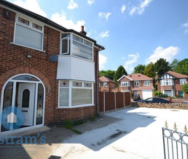 1 bed Shared House for Rent - Photo 4