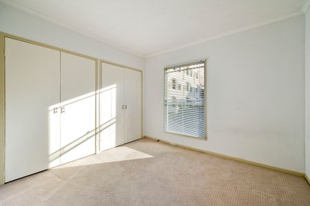 Unit 10/75 Drummond Street, - Photo 5