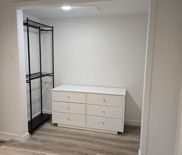 For Lease - 32 Hillary Avenue, Toronto, Ontario - Photo 5