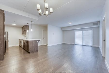 For Lease - 4578 HURON CHURCH LINE Road Unit# 502, LaSalle, Ontario - Photo 3