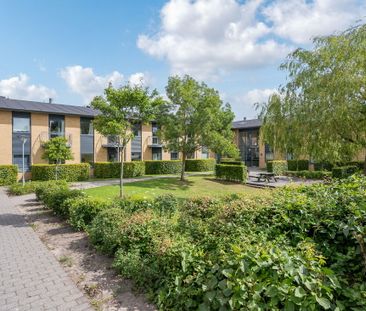 Velkommen til Kappelvænget - Photo 2