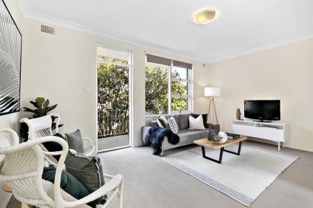 25/31 Byron Street, - Photo 4