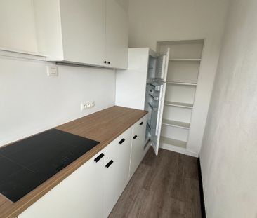 Appartement te huur in Antwerpen met 2 slaapkamers - foto 5