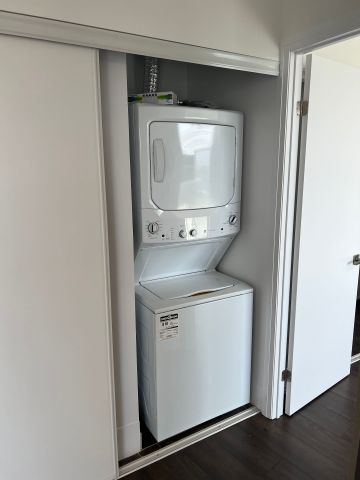 For Lease - 20 brin Drive Unit# 901, Toronto, Ontario - Photo 4