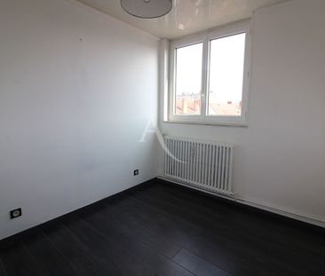 Location Appartement 1 pièce 34m² - Photo 2