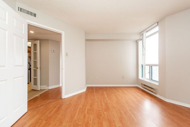 For Lease - 4727 Sheppard Avenue Unit# 701, Toronto, Ontario - Photo 1