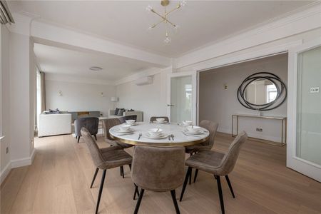 South Audley Street, W1K - Photo 5