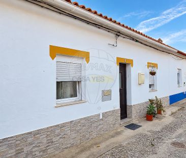 House T2 in Malagueira e Horta das Figueiras, Évora - Photo 6