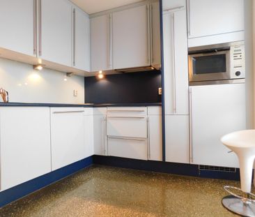 Te huur: Appartement Concordiastraat in Breda - Foto 6