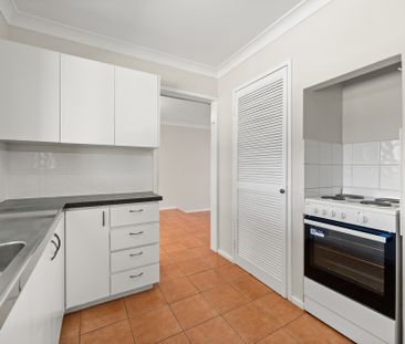 11 Craig Mews, SAFETY BAY WA 6169 - Photo 4