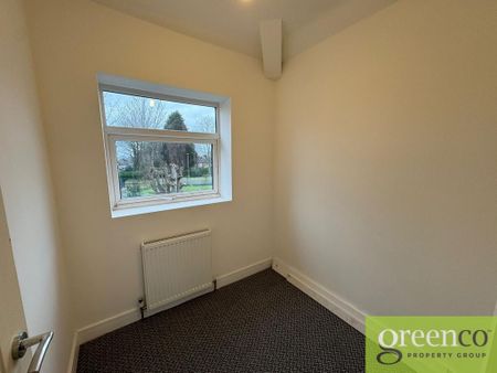 3 bedroom semi-detached house to rent - Photo 4