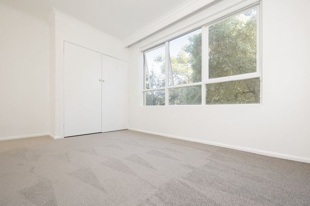 5/167 Riversdale Road, Hawthorn VIC 3122 - Photo 1