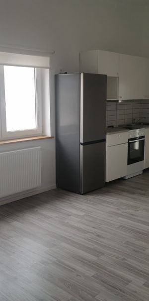 Åstadalsvägen, Örebro - Photo 1