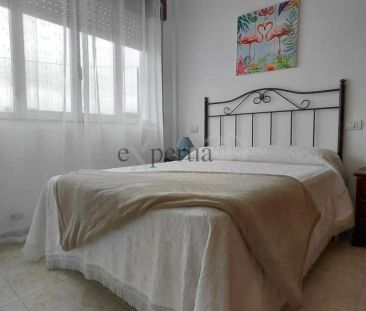 Piso de alquiler en Lugar Chancelas, Boiro - Foto 5