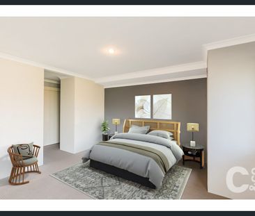 Large Family Home with Ducted AC & Solar Panels! - Photo 4