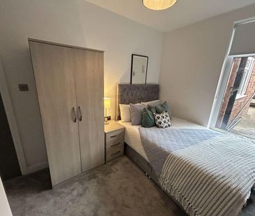 1 bedroom in a house share to rent - Photo 3