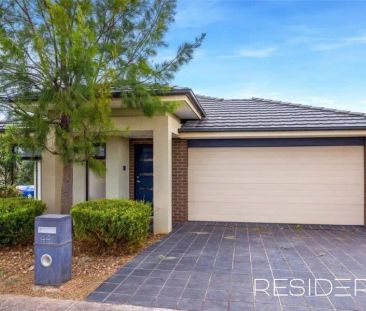 “FAMILY HOME IN MERNDA VILLAGE” - Photo 3