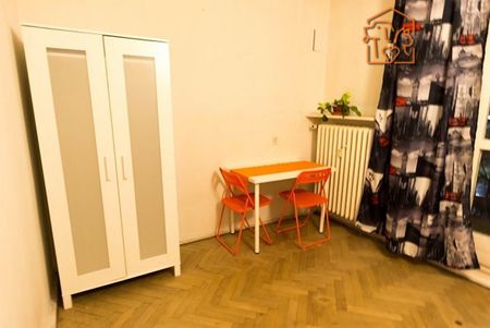 Łódź Łódź-Bałuty, Generała Tadeusza Kutrzeby - Photo 2