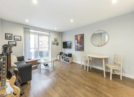 Hither Green Lane - Photo 2