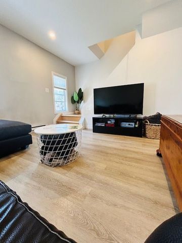 For Lease - 3644 Elm Street, Fort Erie, Ontario - Photo 4