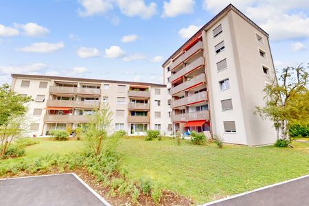 Apartment in quiet location - Foto 4