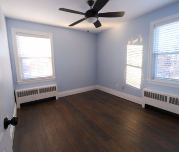 For Lease - 348 Simcoe Street Unit# #4, Peterborough, Ontario - Photo 4