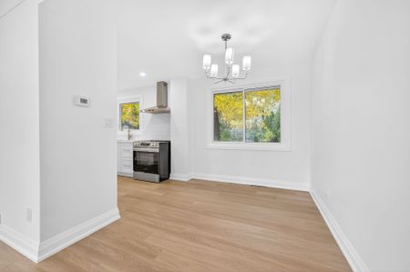 For Lease - 29 King's Grant Road, St. Catharines, Ontario - Photo 3