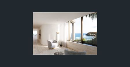 Where Luxury Meets the Shoreline – Natura Beachfront Residence - Photo 4