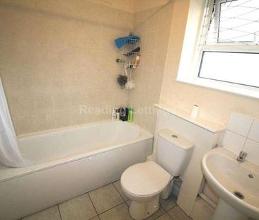 Bedsit - Southampton Street, Reading, RG1 - Photo 5