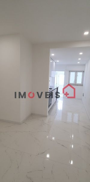 Moradia T2 em Leiria - Photo 1