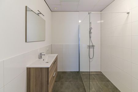 Appartement te huur Roermondsestraat 32 Venlo - Foto 4