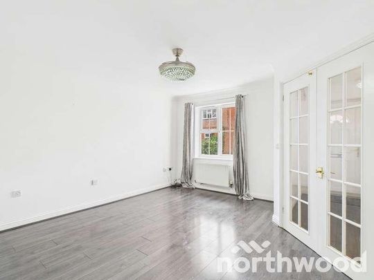 Bishopswood, Kingsnorth, Ashford, TN23 - Photo 1