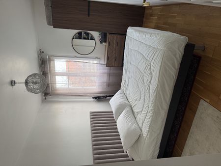 Location appartement 3 pièces, 61.93m², Wissous - Photo 4