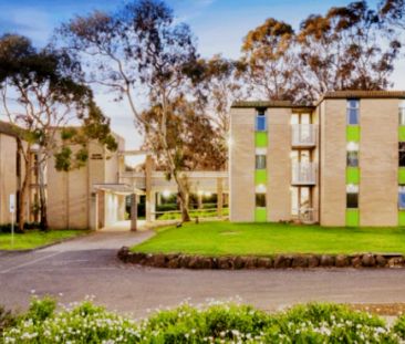 Single Room Non-Catered - Photo 6