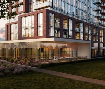 For Lease - 40 Lagerfeld Drive Unit# 1012, Brampton, Ontario - Photo 5