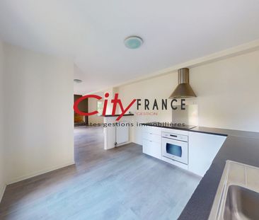 Location Maison 6 pièces 112m² VILLENNES SUR SEINE 78670 - Photo 3