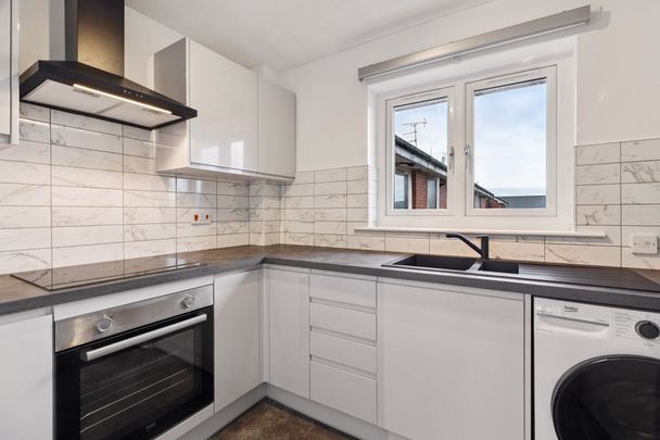 3/1, 933 Dumbarton Road - Photo 1