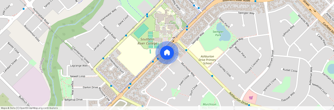 94 Southern River Road, WA 6110, Gosnells